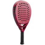 Wilson Bela Pro V2 Padel Racket, Padel Rackets for intermediate players image 3