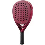 Wilson Bela Pro V2 Padel Racket, Padel Rackets for intermediate players image 4