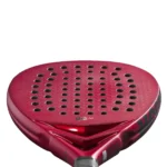 Wilson Bela Pro V2 Padel Racket, Padel Rackets for intermediate players image 5