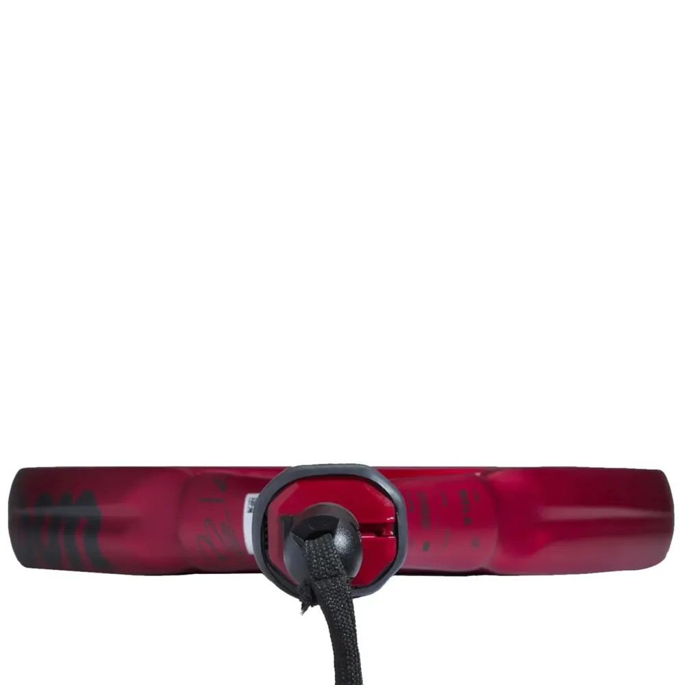Wilson Bela Pro V2 Padel Racket, Padel Rackets for intermediate players image 6