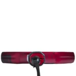 Wilson Bela Pro V2 Padel Racket, Padel Rackets for intermediate players image 6