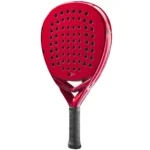 Wilson Bela Team V2 Padel Racket, Padel Rackets for intermediate players Image 3