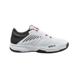 Wilson Kaos Devo 2.0 Padel Shoes image 1