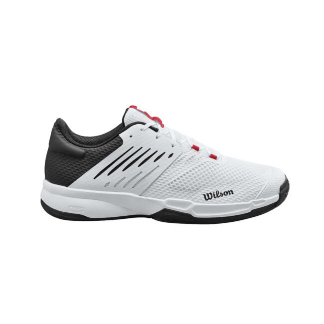 Wilson Kaos Devo 2.0 Padel Shoes image 1