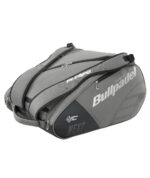 BULLPADEL NEXT BLACK PADEL BAG