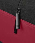 Wilson Bela DNA Super Tour Red Small Duffel