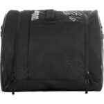 WILSON Bela Super Tour Black Padel Bag