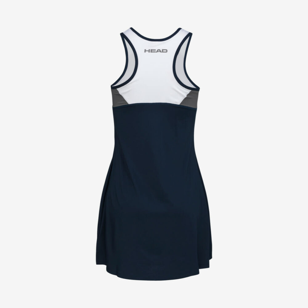 HEAD CLUB 22 Dress Women
