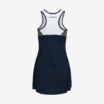 HEAD CLUB 22 Dress Women