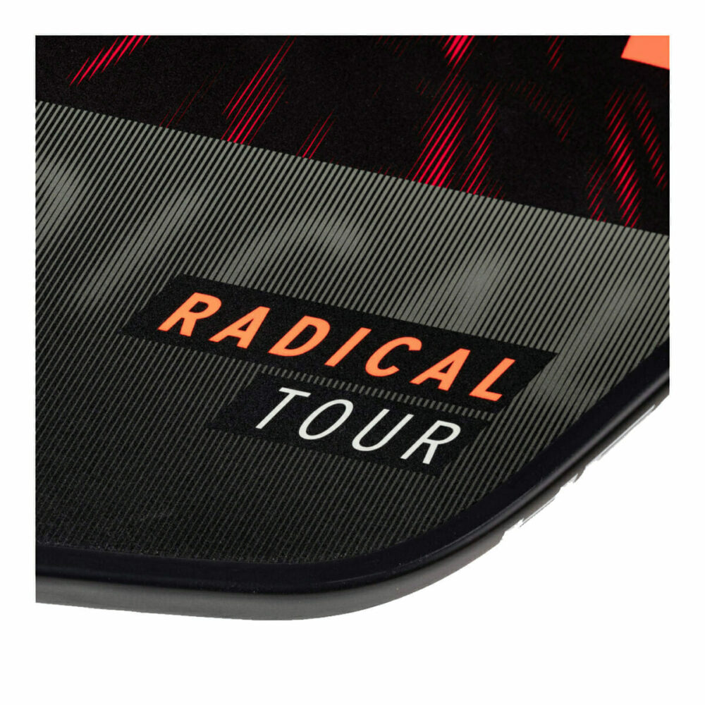 HEAD RADICAL PRO PICKLEBALL PADDLE