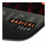 HEAD RADICAL PRO PICKLEBALL PADDLE