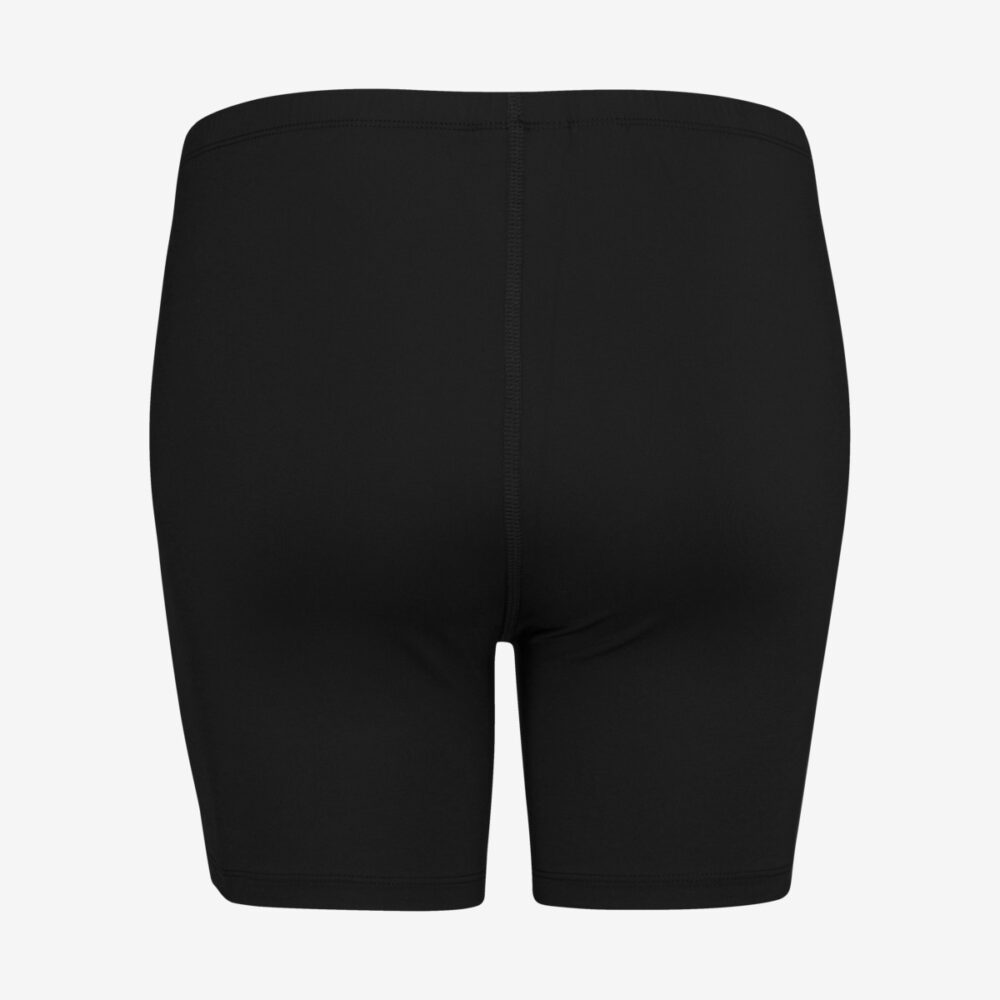 HEAD CLUB 22 Dress Women Bottom Black