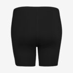 HEAD CLUB 22 Dress Women Bottom Black