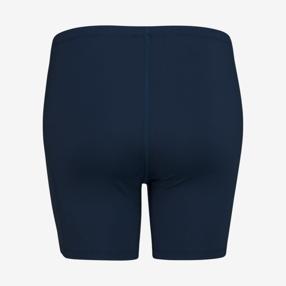 HEAD CLUB 22 Dress Women