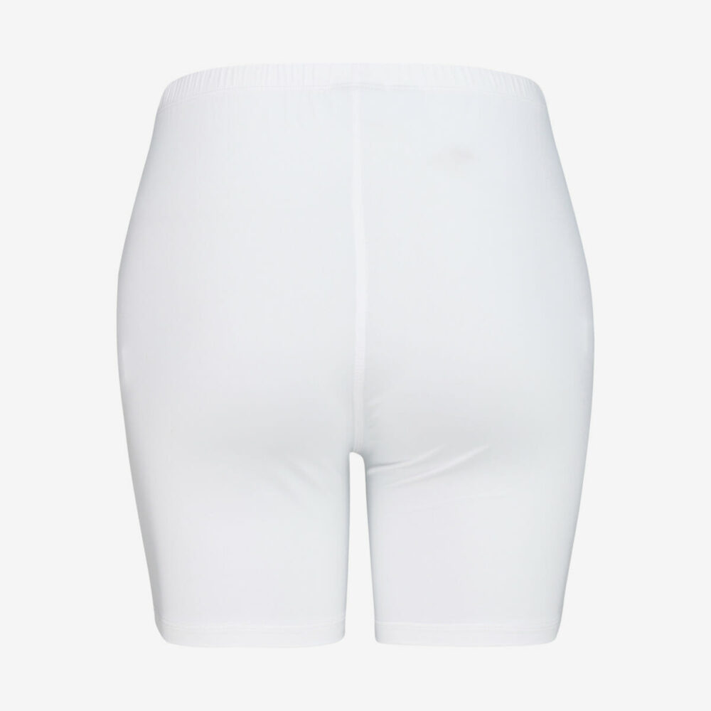 HEAD CLUB 22 Dress Women White