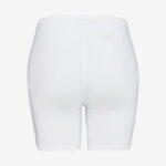 HEAD CLUB 22 Dress Women White