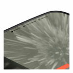 HEAD Radical Pro Pickleball Paddle
