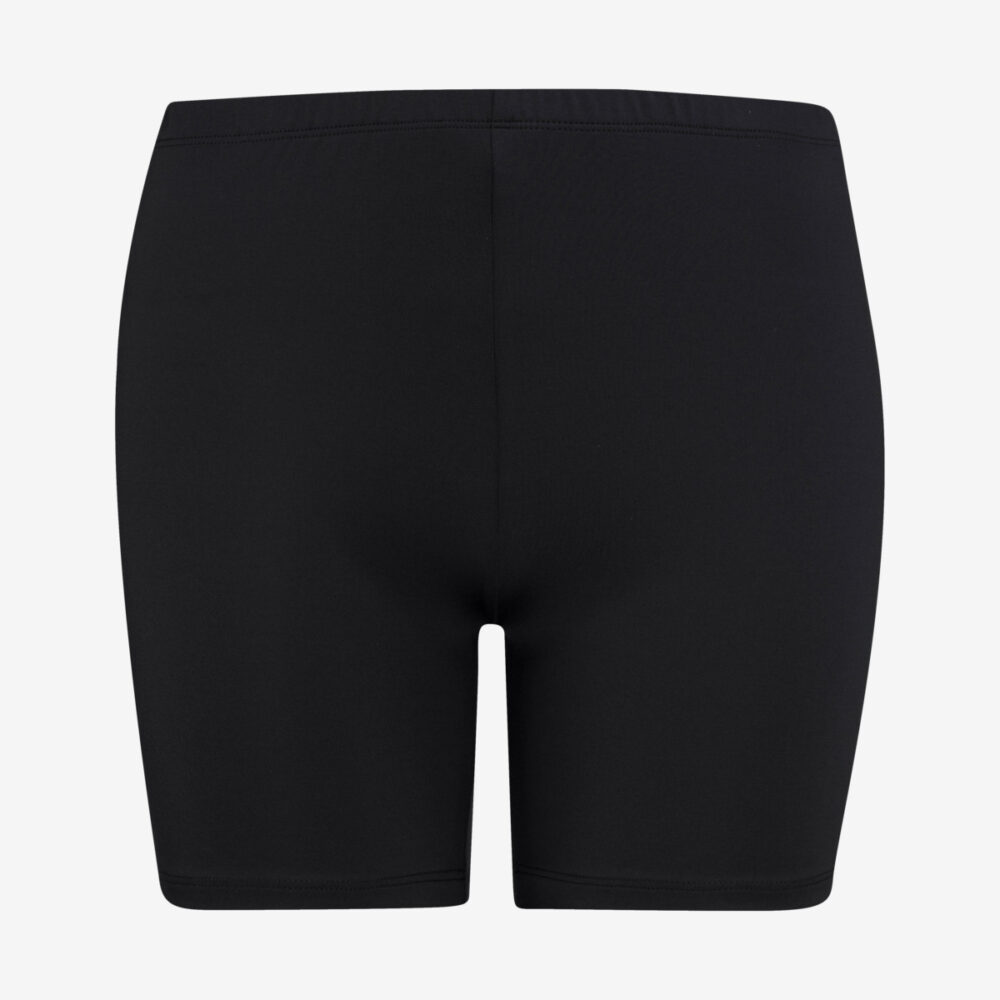 HEAD CLUB 22 Dress Women Bottom Black