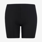 HEAD CLUB 22 Dress Women Bottom Black