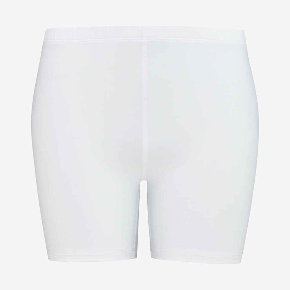 HEAD CLUB 22 Dress Women White