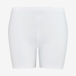 HEAD CLUB 22 Dress Women White