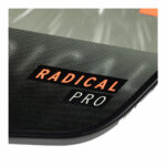 HEAD Radical Pro Pickleball Paddle