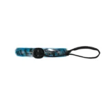 Babolat Air Vertuo 2023 Padel Rackets babolat Image 2