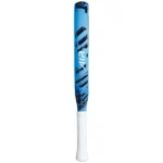 Babolat Air Vertuo 2023 Padel Rackets babolat Image 3