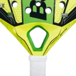 Babolat Counter Vertuo Babolat 2023 Padel Rackes Image 4