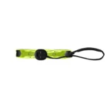Babolat Counter Vertuo Babolat 2023 Padel Rackes Image 5