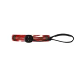 Babolat Technical Vertuo 2023 babolat Padel Rackets Image 6