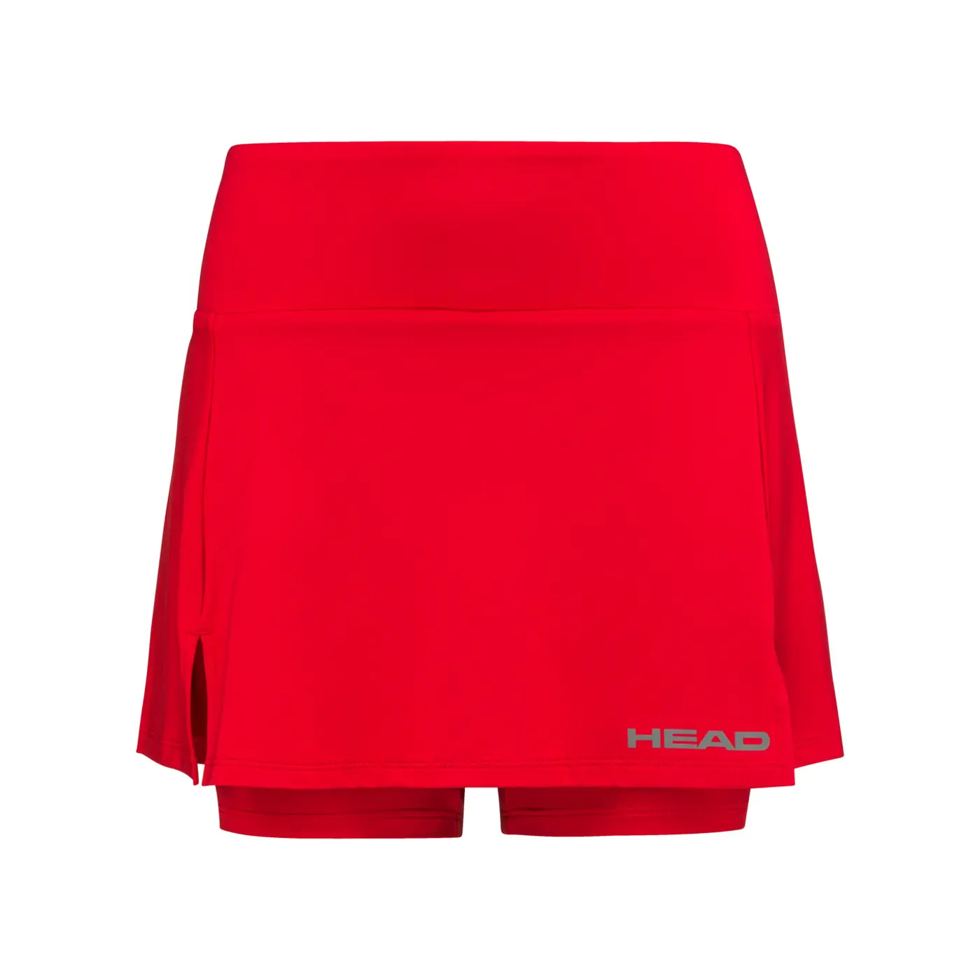 HEAD CLUB BASIC SKORT WOMEN HEAD CLUB BASIC SKORT WOMEN