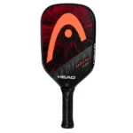 HEAD Radical Tour Pickleball Paddle
