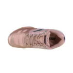 JOMA Set Lady 2113 Padel Shoes Image 3