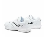 JOMA T.Master 1000 Men 2202 Padel Shoes Image 3