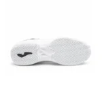 JOMA T.Master 1000 Men 2202 Padel Shoes Image 4