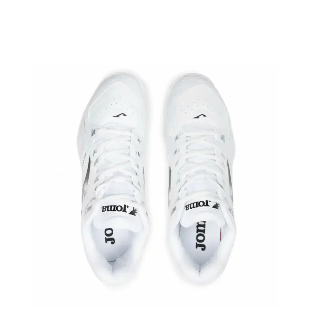 JOMA T.Master 1000 Men 2202 Padel Shoes Image 5