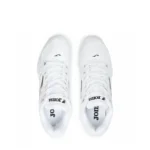 JOMA T.Master 1000 Men 2202 Padel Shoes Image 5
