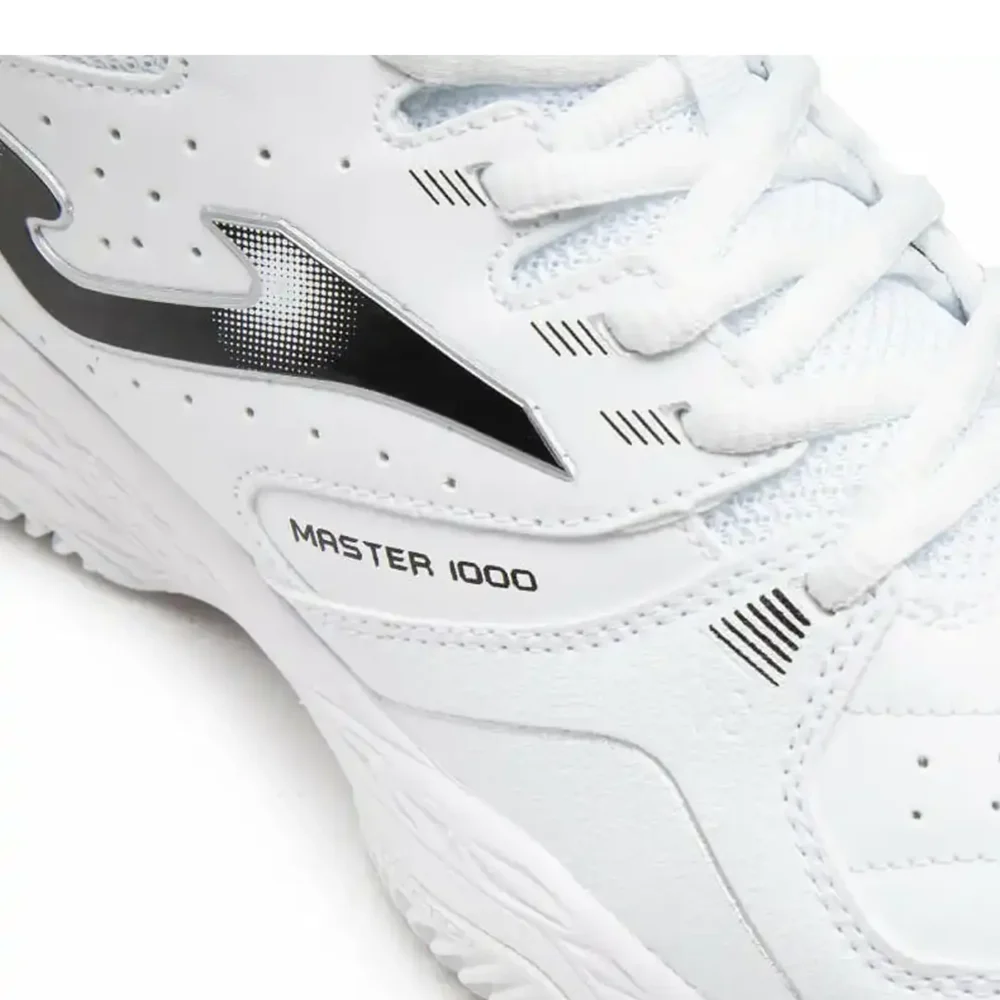 JOMA T.Master 1000 Men 2202 Padel Shoes Image 6