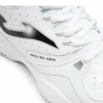 JOMA T.Master 1000 Men 2202 Padel Shoes Image 6