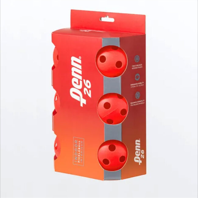 Penn 26 Pickleball ball
