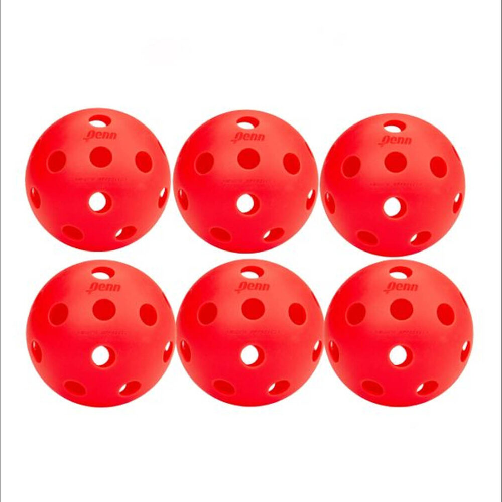 Penn 26 Pickleball ball