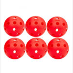 Penn 26 Pickleball ball