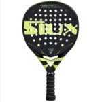 Siux Electra ST1 V2 Padel Racket, Siux Padel rackets Image 1