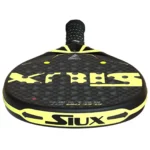 Siux Electra ST1 V2 Padel Racket, Siux Padel rackets Image