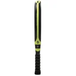 Siux Electra ST1 V2 Padel Racket, Siux Padel rackets Image 3