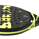 Siux Electra ST1 V2 Padel Racket, Siux Padel rackets Image 6