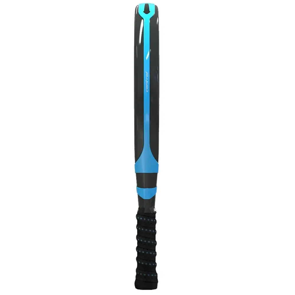 Siux Electra ST2 Control Padel Rackets 2023 Image 3