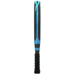 Siux Electra ST2 Control Padel Rackets 2023 Image 3