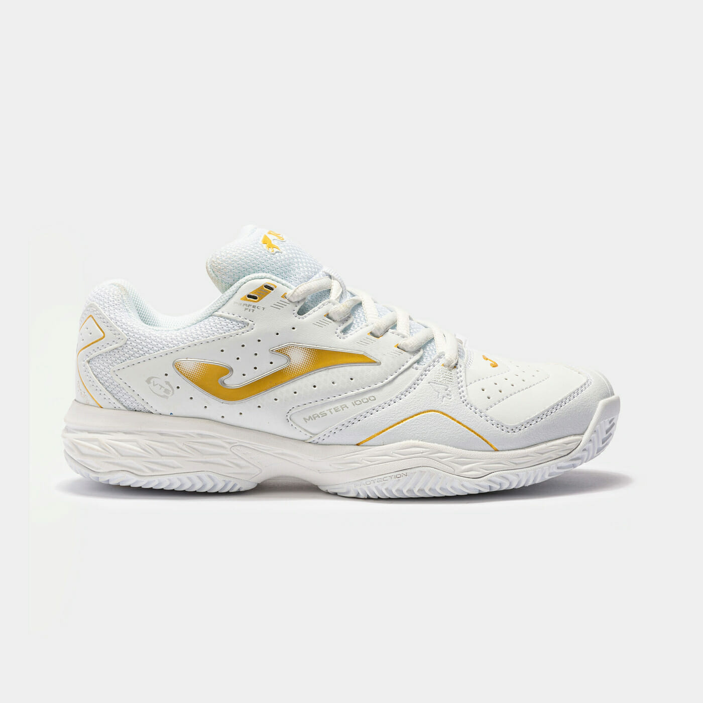 JOMA T.Master 1000 Lady Padel Shoes JOMA T.Master 1000 Lady Padel Shoes